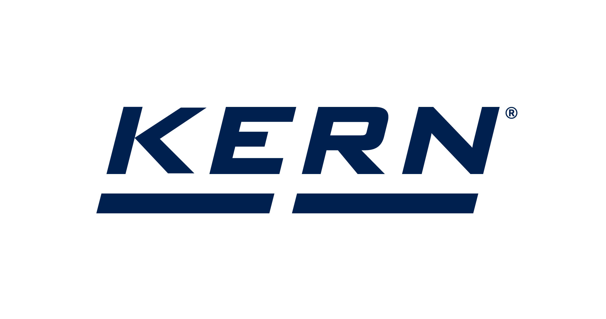 KERN & SOHN Logo
