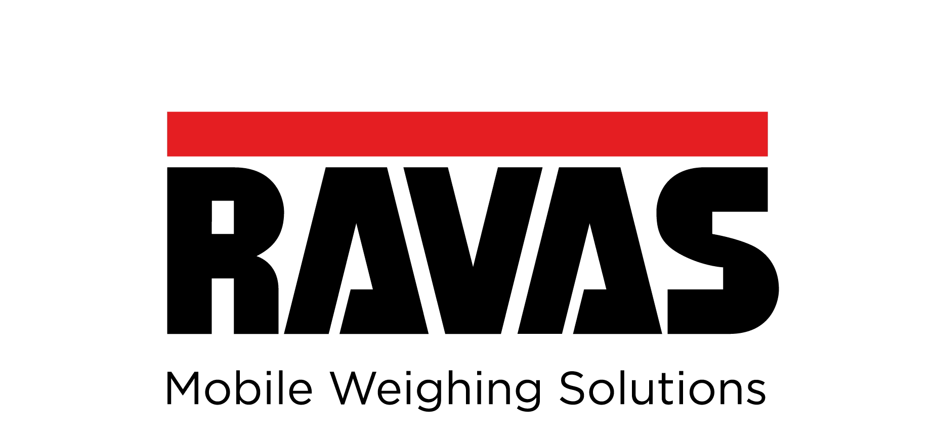 RAVAS Logo