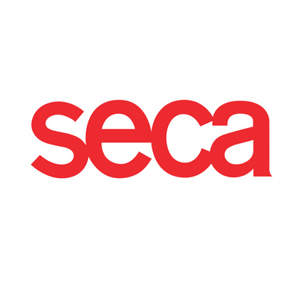 seca Logo