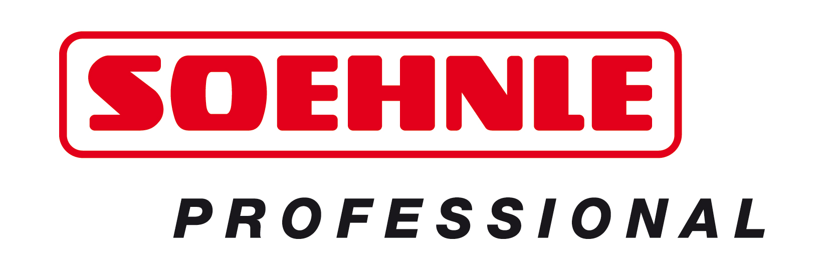 Soehnle Professional Logo